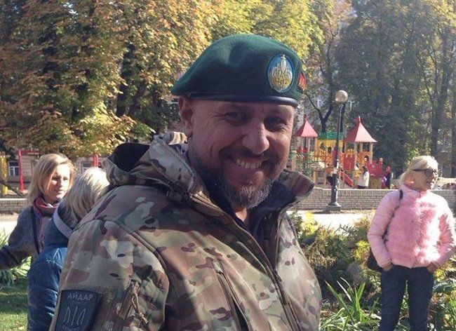 175 років у черзі: як держава забезпечує житлом захисників України з окупованих територій 03